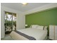 39/167 Grand Boulevard, Joondalup WA 6027