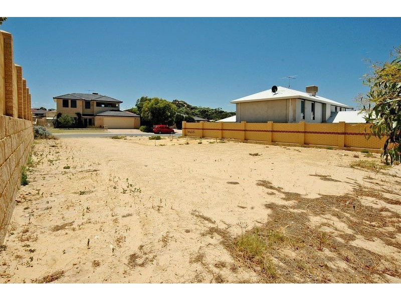 1/24 Teraglin Vista, Yanchep WA 6035