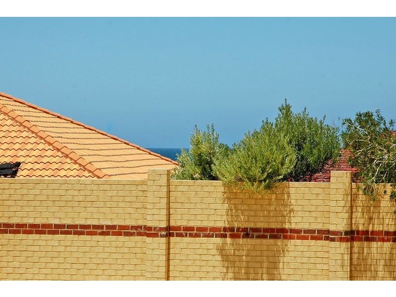 1/24 Teraglin Vista, Yanchep WA 6035