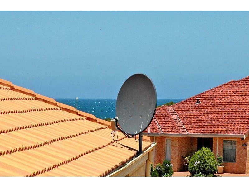 1/24 Teraglin Vista, Yanchep WA 6035