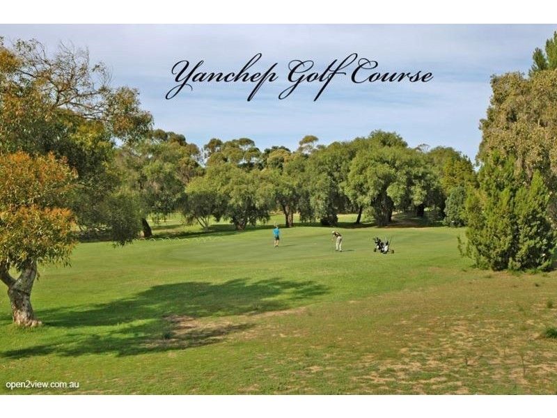 1/24 Teraglin Vista, Yanchep WA 6035