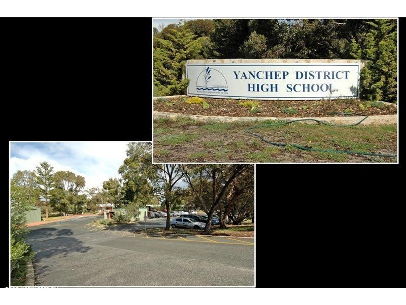 1/24 Teraglin Vista, Yanchep WA 6035