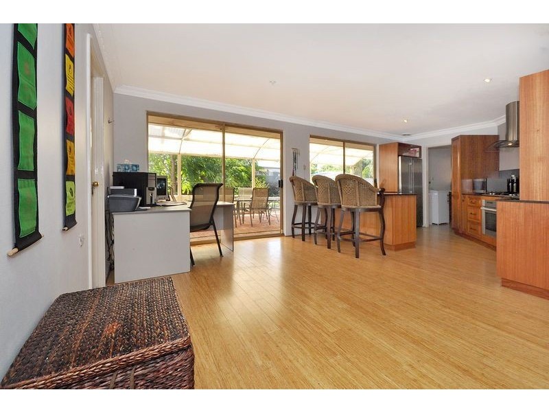 23 Gambia Way, Beldon WA 6027