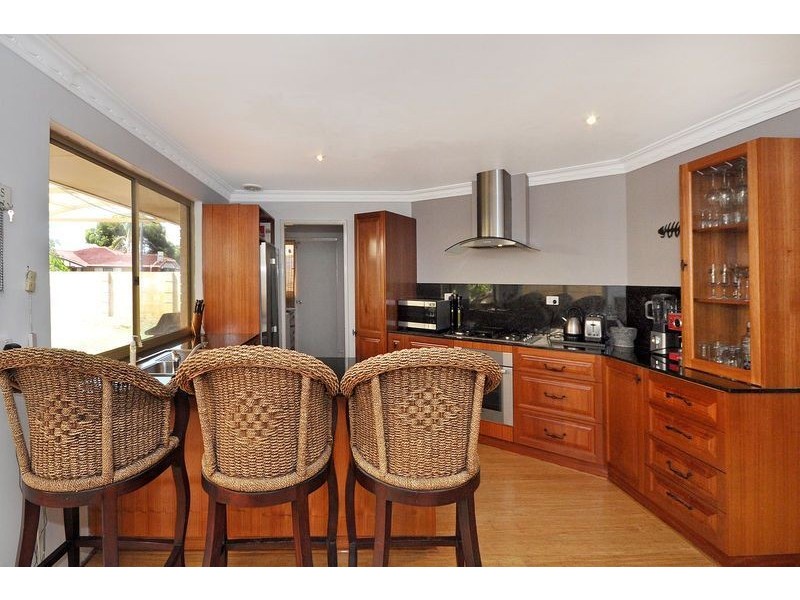 23 Gambia Way, Beldon WA 6027