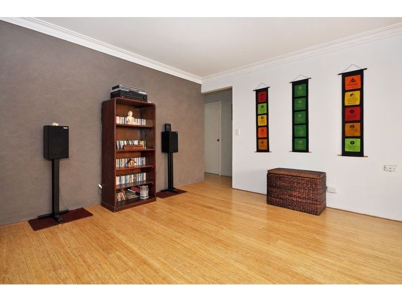 23 Gambia Way, Beldon WA 6027