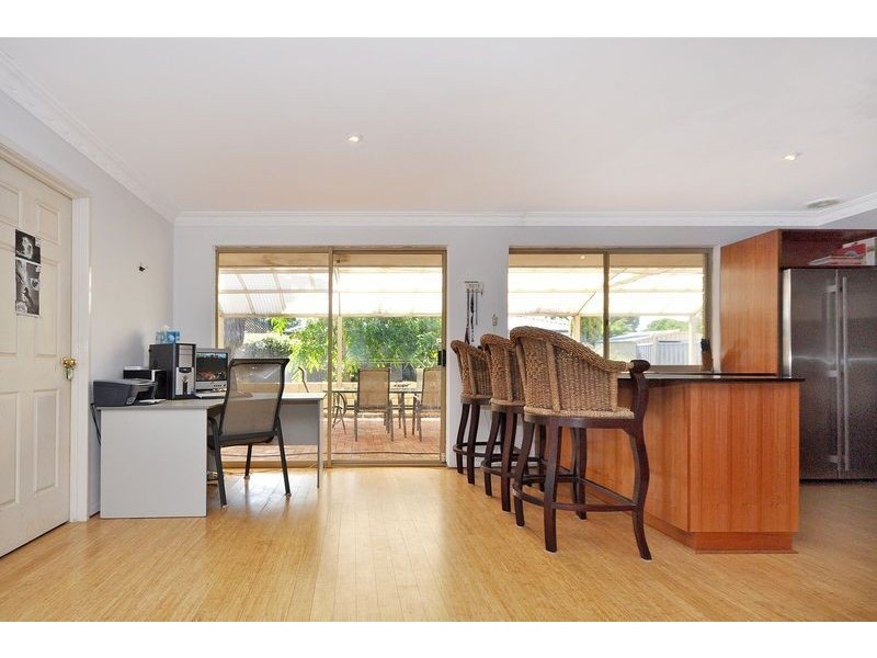 23 Gambia Way, Beldon WA 6027