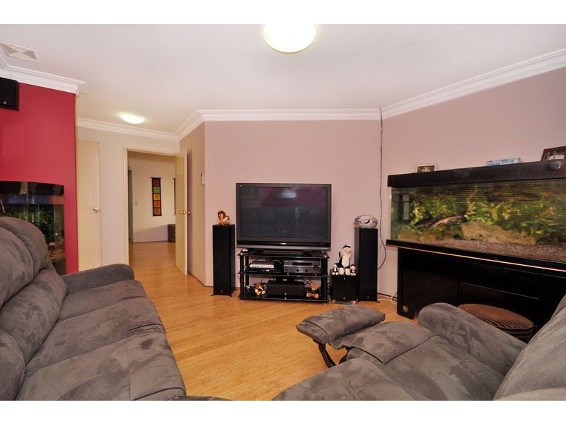 23 Gambia Way, Beldon WA 6027