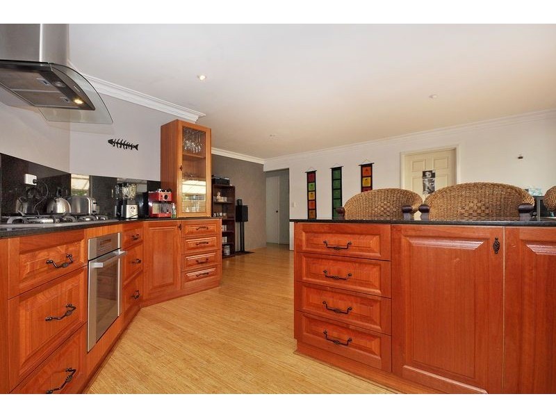 23 Gambia Way, Beldon WA 6027
