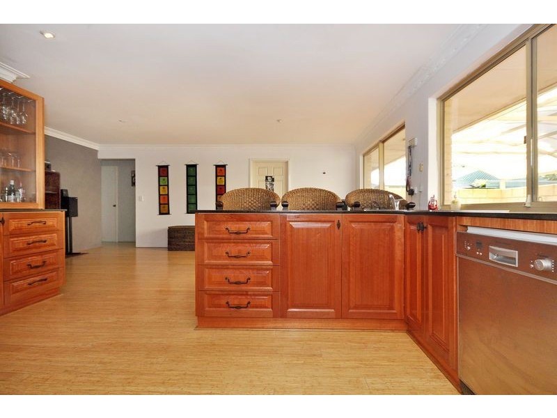 23 Gambia Way, Beldon WA 6027