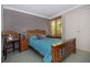 23 Gambia Way, Beldon WA 6027