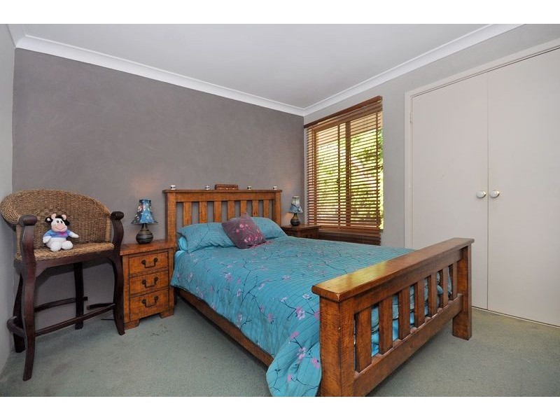 23 Gambia Way, Beldon WA 6027