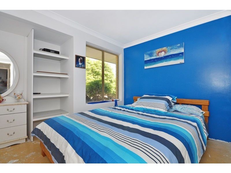 23 Gambia Way, Beldon WA 6027