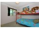 23 Gambia Way, Beldon WA 6027