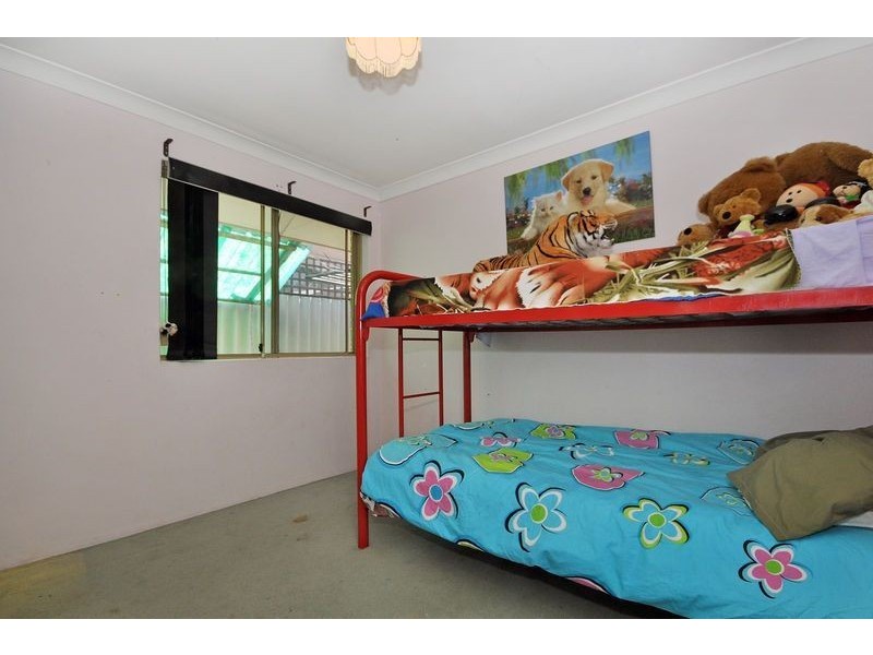 23 Gambia Way, Beldon WA 6027