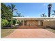 23 Gambia Way, Beldon WA 6027