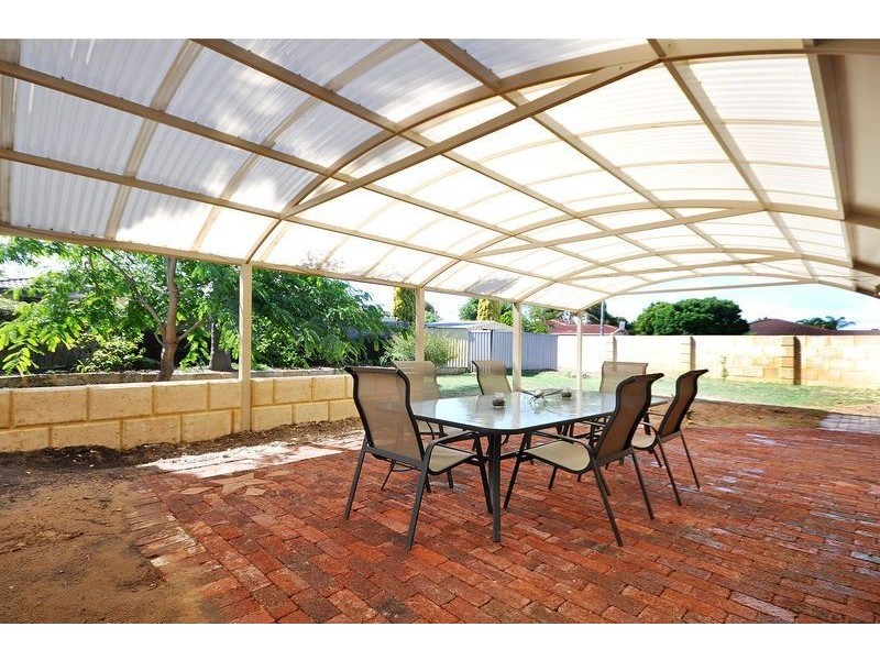 23 Gambia Way, Beldon WA 6027