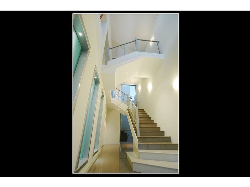 12 Swansea Promenade, Mindarie WA 6030