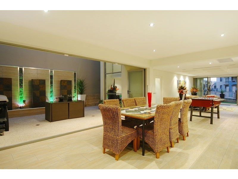 12 Swansea Promenade, Mindarie WA 6030