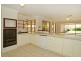 62 Lakevalley Drive, Edgewater WA 6027