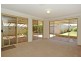 62 Lakevalley Drive, Edgewater WA 6027