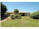 62 Lakevalley Drive, Edgewater WA 6027
