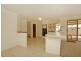62 Lakevalley Drive, Edgewater WA 6027