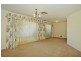 62 Lakevalley Drive, Edgewater WA 6027