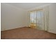 62 Lakevalley Drive, Edgewater WA 6027