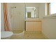 62 Lakevalley Drive, Edgewater WA 6027