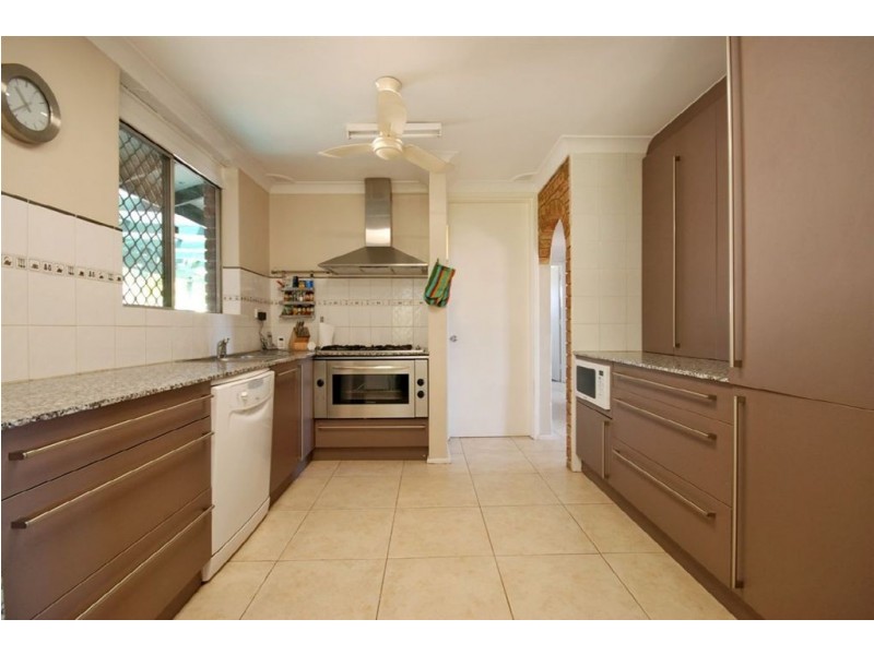 189 Camberwarra Drive, Craigie WA 6025