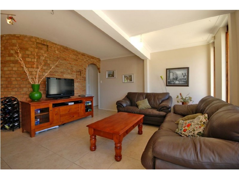 189 Camberwarra Drive, Craigie WA 6025