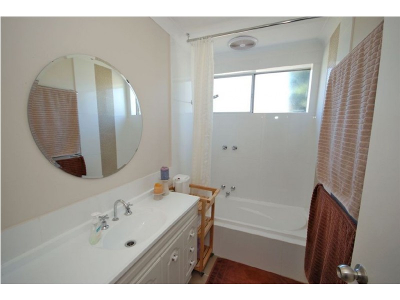 189 Camberwarra Drive, Craigie WA 6025