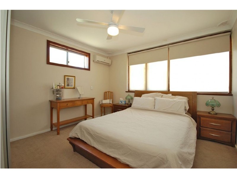 189 Camberwarra Drive, Craigie WA 6025