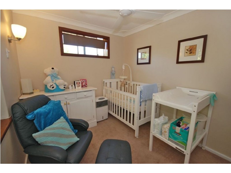 189 Camberwarra Drive, Craigie WA 6025