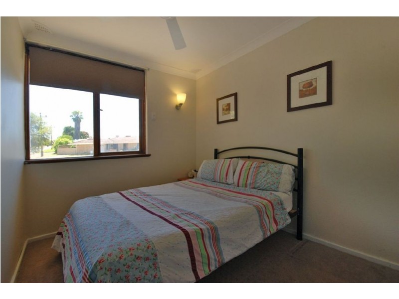 189 Camberwarra Drive, Craigie WA 6025