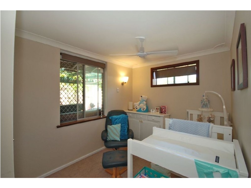 189 Camberwarra Drive, Craigie WA 6025