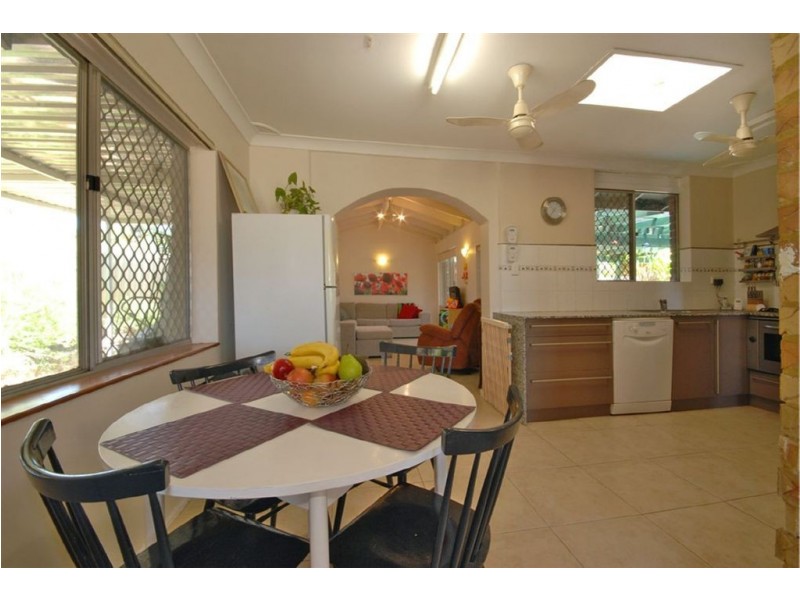 189 Camberwarra Drive, Craigie WA 6025