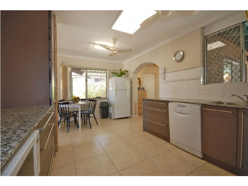 189 Camberwarra Drive, Craigie WA 6025