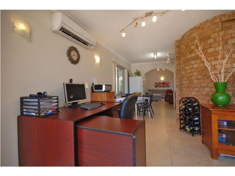 189 Camberwarra Drive, Craigie WA 6025