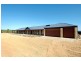 176 Ayrshire Loop, Lower Chittering WA 6084