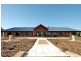 176 Ayrshire Loop, Lower Chittering WA 6084