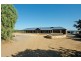 176 Ayrshire Loop, Lower Chittering WA 6084