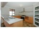 176 Ayrshire Loop, Lower Chittering WA 6084