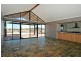 176 Ayrshire Loop, Lower Chittering WA 6084