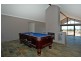 176 Ayrshire Loop, Lower Chittering WA 6084