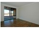 176 Ayrshire Loop, Lower Chittering WA 6084