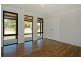 176 Ayrshire Loop, Lower Chittering WA 6084
