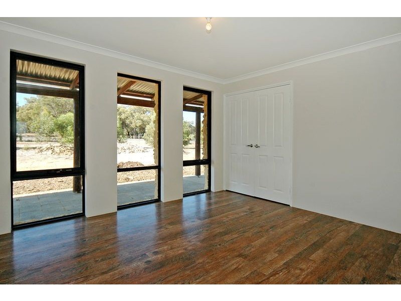 176 Ayrshire Loop, Lower Chittering WA 6084