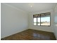 176 Ayrshire Loop, Lower Chittering WA 6084