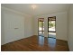 176 Ayrshire Loop, Lower Chittering WA 6084